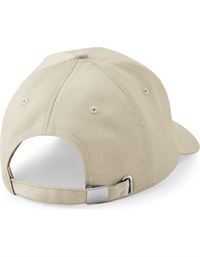 CAPPELLINO SEI PANNELLI